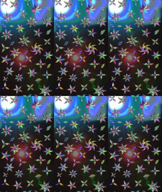 Parlak arkaplanda çiçek kompozisyonu olan suluboya desenleri çiz, ambalajlar, duvar kağıtları, kartpostallar, tebrik kartları, düğün davetiyeleri, romantik etkinlikler vs..