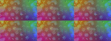 Parlak arkaplanda çiçek kompozisyonu olan suluboya desenleri çiz, ambalajlar, duvar kağıtları, kartpostallar, tebrik kartları, düğün davetiyeleri, romantik etkinlikler vs..