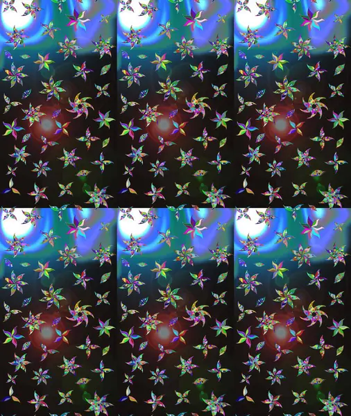 Parlak arkaplanda çiçek kompozisyonu olan suluboya desenleri çiz, ambalajlar, duvar kağıtları, kartpostallar, tebrik kartları, düğün davetiyeleri, romantik etkinlikler vs..