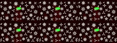 Sketch folk pattern in small wild flowers. Liberty style millefleurs. Floral meadow background for textile, wallpaper, covers, surface, print, gift wrap, scrapbooking, decoupage. Rustic chic.