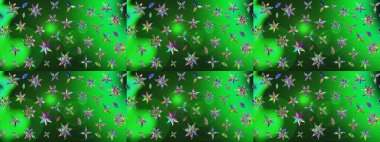 Taslak süsleme izi. Raster Henna tarzı. Tebrik kartı geçmişi, boyama kitabı, arkaplan ve tekstil için kullanılabilir. Sınır Kızılderili çiçekli paisley patten. Etnik Mandala havlusu.