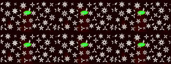 Sketch folk pattern in small wild flowers. Liberty style millefleurs. Floral meadow background for textile, wallpaper, covers, surface, print, gift wrap, scrapbooking, decoupage. Rustic chic.