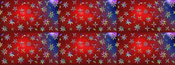 Raster Henna tarzı. Tebrik kartı geçmişi, boyama kitabı, arkaplan ve tekstil için kullanılabilir. Etnik Mandala havlusu. Taslak süsleme izi. Sınır Hindistan çiçek desenli paisley patentli.