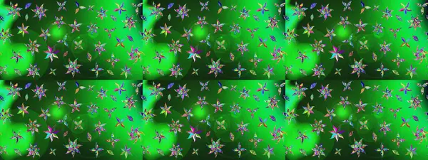 Taslak süsleme izi. Raster Henna tarzı. Tebrik kartı geçmişi, boyama kitabı, arkaplan ve tekstil için kullanılabilir. Sınır Kızılderili çiçekli paisley patten. Etnik Mandala havlusu.