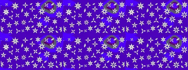 Düzenlenebilir. Düğün davetiyeleri için çiçek deseni, tebrik kartları, hatıra defteri, baskı, hediye paketi, imalat. Suluboya tarzında mor çiçekli zarif çizim deseni, tasarım elementleri.