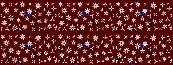 Kırmızı çiçekli, suluboya şekilli zarif bir eskiz şekli, tasarım elementleri. Düzenlenebilir. Düğün davetiyeleri için çiçek deseni, tebrik kartları, hatıra defteri, baskı, hediye paketi, imalat.