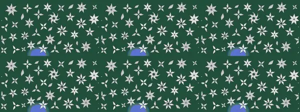 Karalama elementleri. Çizim çiçek deseni duvar kağıdı, web sitesi arka planı, ambalaj kağıdı, davetiye, broşür, afiş veya web sitesi için kullanılabilir. El çizimi Raster illüstrasyonu.