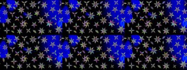 Etnik Mandala süsleme. Kullanılabilir Tekstil, tebrik kartı, boyama kitabı, telefon durumda yazdırma için. Raster kına dövme tarzı. Hint çiçek desenli madalyon desen.