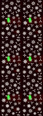 Sketch folk pattern in small wild flowers. Liberty style millefleurs. Floral meadow background for textile, wallpaper, covers, surface, print, gift wrap, scrapbooking, decoupage. Rustic chic.