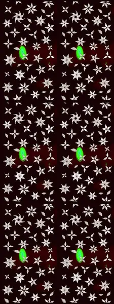 Sketch folk pattern in small wild flowers. Liberty style millefleurs. Floral meadow background for textile, wallpaper, covers, surface, print, gift wrap, scrapbooking, decoupage. Rustic chic.