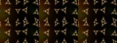 Siyah, kahverengi ve gri renkte çiçekler. Çiçek desenli eskiz, darbeler, sıçramalar, yaz çiçekleri. Raster illüstrasyonu.