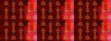 Kar taneleri deseni. Noel Kar Taneleri Arkaplanı. Şirin desen. Raster Noel soyut renkli arka plan ve tatlı kar tanesi. Raster illüstrasyonu.