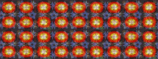 Karla süslenmiş Noel kar taneleri. Raster illüstrasyonu. Noel şenliği arka planı.