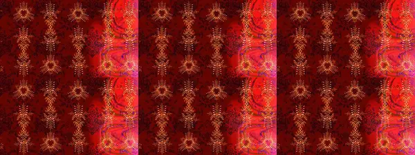 Kar taneleri deseni. Noel Kar Taneleri Arkaplanı. Şirin desen. Raster Noel soyut renkli arka plan ve tatlı kar tanesi. Raster illüstrasyonu.