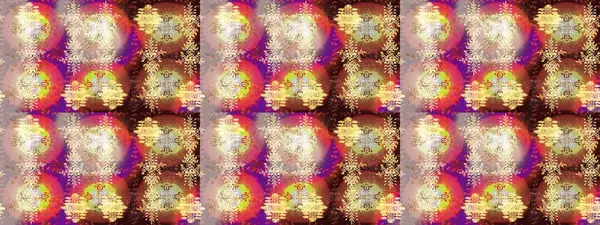 Kar Tanesi Simgesi. Raster illüstrasyonu. Kar tanesi kahverengi, nötr ve bej renklerde izole edilmiş. Raster illüstrasyonu.