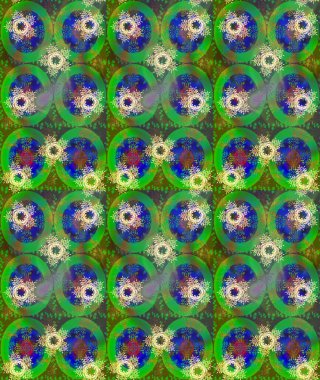 FreeHand sanatsal etnik gösterim amacıyla yetişkin boyama sayfaları, Sanat Terapisi, bohem dövme, desenli t-shirt baskı, poster, logo Raster kroki. Zentangle kış kar tanesi Noel, yeni yıl için.