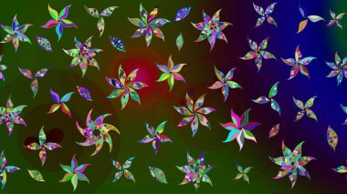 Düzenlenebilir. Düğün davetiyeleri için çiçek deseni, tebrik kartları, hatıra defteri, baskı, hediye paketi, imalat. Suluboya stilinde yeşil çiçekli zarif çizim deseni, tasarım elementleri.