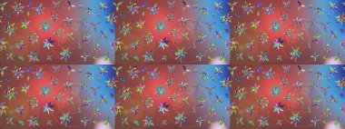 Ethnic Mandala ornament. Can be used for textile, greeting card, coloring book, phone case print. Indian floral paisley medallion pattern. Raster Henna tattoo style.