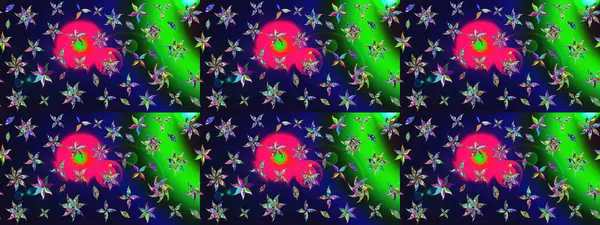 Taslak süsleme izi. Tebrik kartı geçmişi, boyama kitabı, arkaplan ve tekstil için kullanılabilir. Raster Henna tarzı. Etnik Mandala havlusu. Sınır Hindistan çiçek desenli paisley patentli.