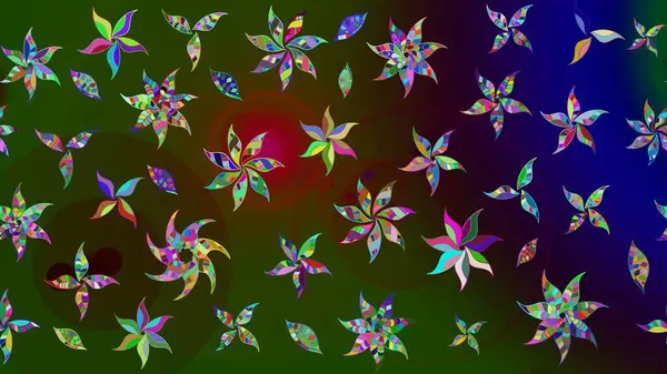 Düzenlenebilir. Düğün davetiyeleri için çiçek deseni, tebrik kartları, hatıra defteri, baskı, hediye paketi, imalat. Suluboya stilinde yeşil çiçekli zarif çizim deseni, tasarım elementleri.