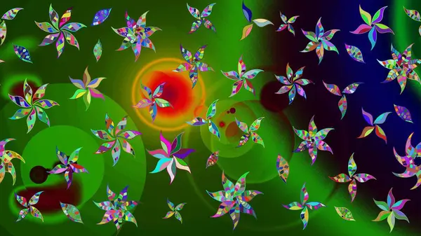 Tebrik kartı geçmişi, boyama kitabı, arkaplan ve tekstil için kullanılabilir. Etnik Mandala havlusu. Sınır Kızılderili çiçekli paisley patten. Taslak süsleme izi. Raster Henna tarzı.