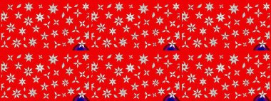 Küçük yabani çiçeklerdeki halk modelini çiz. Taşralı şıklığı. Tekstil, duvar kâğıdı, kapaklar, yüzey, baskı, hediye paketi, hatıra defteri, dekupaj. Liberty style millefleurs.