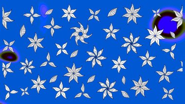 Parlak arkaplanda çiçek kompozisyonu olan suluboya desenleri çiz, ambalajlar, duvar kağıtları, kartpostallar, tebrik kartları, düğün davetiyeleri, romantik etkinlikler vs..