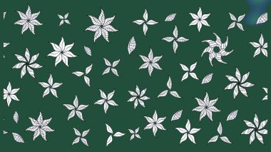 Sulu boya tarzında yeşil çiçekli zarif eskiz deseni, tasarım elementleri. Düğün davetiyeleri için çiçek deseni, tebrik kartları, hatıra defteri, baskı, hediye paketi, imalat. Düzenlenebilir.