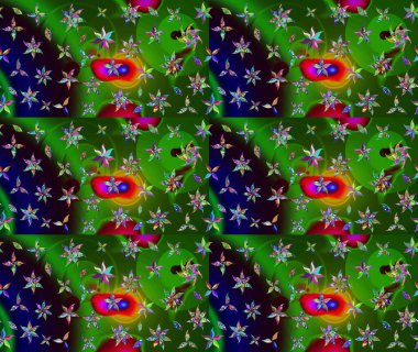 Raster. Güzel suluboya çiçekler, parlak resim ilham verici çiçek desenli eskiz arka plan.