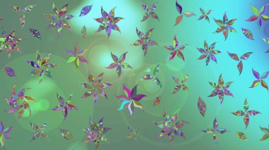 Raster kına dövme tarzı. Etnik Mandala süsleme. Kullanılabilir Tekstil, tebrik kartı, boyama kitabı, telefon durumda yazdırma için. Hint çiçek desenli madalyon desen.