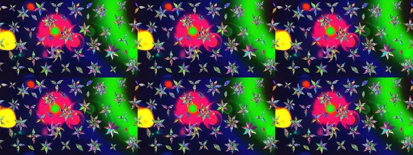 Eskiz tarzı gri renkte. El yapımı çiçek ve bitki koleksiyonu. Şirin karalamalı çiçek desenli çizim. Raster illüstrasyonu. Raster illüstrasyonu.