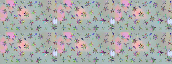 Suluboya stilinde gri çiçekli zarif eskiz deseni, tasarım elementleri. Düzenlenebilir. Düğün davetiyeleri için çiçek deseni, tebrik kartları, hatıra defteri, baskı, hediye paketi, imalat.