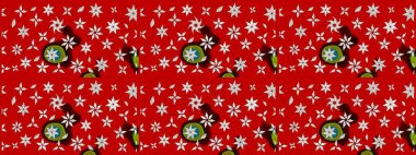 Çiçek arkaplanlı soyut zarafet eskiz deseni. Raster Güzel kumaş deseni.