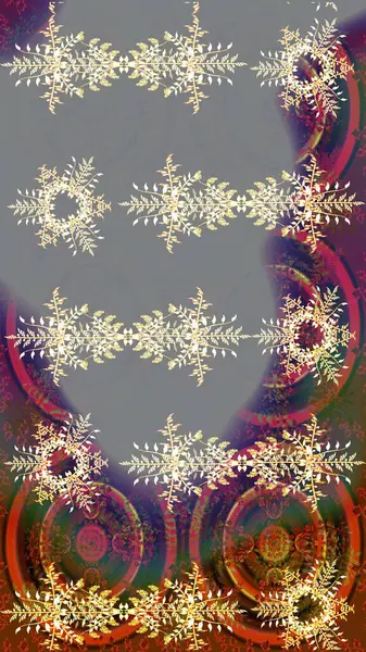 Vadinin çiçekleri gri, kahverengi ve bej renklerinde. Raster - stok. Eskiz arkaplan modeli. Suluboya, elle çizilmiş.