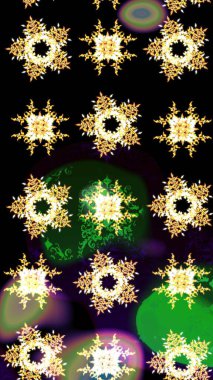 Raster. Güzel suluboya çiçekler, parlak resimler ilham verici çiçek desenli eskiz arka planı..