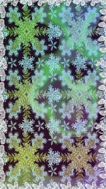 Damask pürüzsüz süsü. Geleneksel raster ve altın desen. Nötr renkler üzerinde klasik oryantal desen.