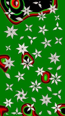 Parlak arkaplanda çiçek kompozisyonu olan suluboya desenleri çiz, ambalajlar, duvar kağıtları, kartpostallar, tebrik kartları, düğün davetiyeleri, romantik etkinlikler vs..