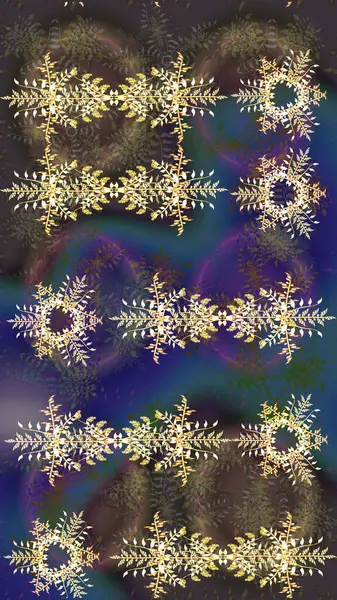 Zentangle kış kar tanesi Noel, yeni yıl için. Yetişkin boyama sayfaları, Sanat Terapisi, bohem dövme için serbest sanatsal etnik illüstrasyon, t-shirt desenli baskı, poster, logo Raster tasarım.