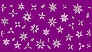 Kızılderili desenli desenli desenli şal deseni. Tekstil, tebrik kartı, boyama kitabı, telefon kılıfı baskısı için kullanılabilir. Raster Henna dövme stili. Etnik Mandala süsü.