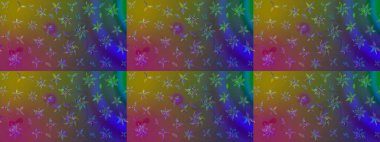 Sketch pattern with fantasy flowers, natural wallpaper, floral decoration curl illustration. Home decor. Paisley print hand drawn elements.