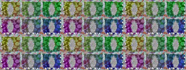 Zarif, parlak ve pürüzsüz yeşil ve nötr çiçek desenli tasarım. Sabıka fotoğraflarında, bebek kıyafetlerinde, duvar kâğıtlarında, paket kutularında falan kullanılabilir. Raster..