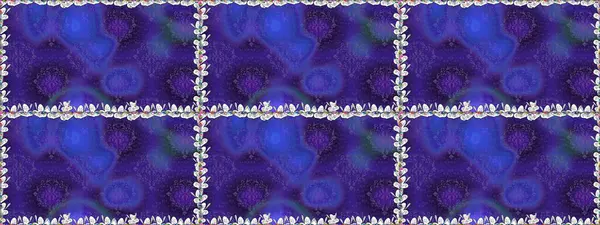 Egzotik çiçekler, renkler üzerine parlak botanik klasik doğa. Klasik tropikal doğal elementlerin suluboya seti. Raster illüstrasyonu.