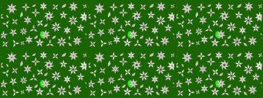 Suluboya çizim kalıbı. Dekorasyon ve tasarım için güzel bir desen. Moda baskısı. Çiçeğin suluboya çizimlerinin mükemmel deseni. Eski.