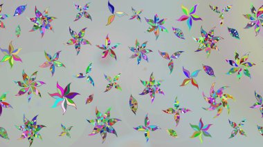 Sınır Kızılderili çiçekli paisley patten. Taslak süsleme izi. Tebrik kartı geçmişi, boyama kitabı, arkaplan ve tekstil için kullanılabilir. Raster Henna tarzı. Etnik Mandala havlusu.