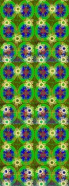 Kar Taneleri Karalamaları. Yeni yıl dekoratif kar taneleri arka planı. El çizimi Noel Raster illüstrasyonu.