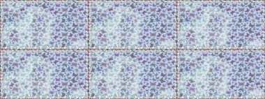 Kelebek gölgeleri ve siluetler. Bahar ve yaz tropikal kelebeklerin renksiz desenleri vardır. Kumaş, kağıt ve ambalaj için uygun. Raster illüstrasyonu.