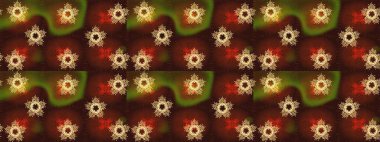 Zentangle zarif kar tanesi. Boyama sayfaları. Raster süslemeleri, Noel tebrik kartları, davetiye şablonu.