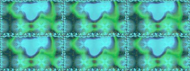 Çiçekleri, deniz kabukları, mandalaları ve suluboya efektleriyle donanma geçmişi. Kusursuz etnik tasarım. Yatak çarşafları, ceket, paket tasarımı, kumaş ve moda kavramları için tekstil baskısı.