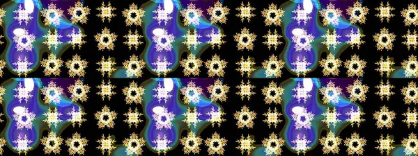 Xmas Frost kar taneleri izole edilmiş siluet sembolü. Kış siyahı, mavi ve kahverengi Noel kar beyazı kristal element. Kar Tanesi Raster simgesi arkaplanı. Raster skeci. Meteoroloji buz koleksiyonu