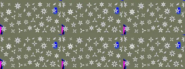 Yeşil lale çiçekli Raster eskiz deseni. Doğal kozmetik ürünleri, parfüm, çiçekçi dükkanı için bahar ihalesi tasarımı. Karşılama ya da düğün geçmişi olarak kullanılabilir. Paket kağıdı için en iyisi..